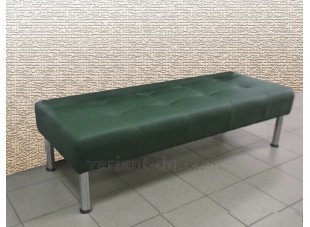Кушетка Шах в ДНР